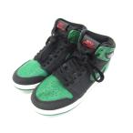 NIKE ナイキ AIR JORDAN 1 RE