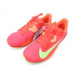 NIKE ナイキ Rival Fly 4 ライバルフライ 4 FV6040-600 SIZE:25.5cm レディース □UT14390