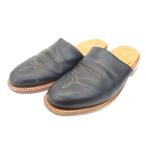 UNMARKED アンマークド SLIP