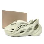 adidas アディダス YEEZY Foam Runner 