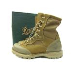 ショッピングダナー Danner ダナー USMC RAT TEMP FT 15660X GORE-TEX ブーツ SIZE:30.0cm メンズ □UT14344