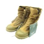 ショッピングダナー Danner ダナー U.S.M.C. RAT ブーツ 8