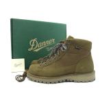 ショッピングダナー Danner ダナー FIELD フィールド D121011  SIZE:27.0cm メンズ ブーツ □UT14708