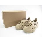 adidas アディダス YEEZY Foam Runner Mist US11 29.5cm メンズ シューズ 靴 ∠UT9315