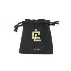 CALEE ネックレス