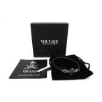 VOLTAGE VOB-1006 DBL-B браслет 925 ∠UA13026