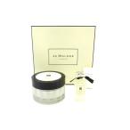 JO MALONE Joe ma заем English Pear &amp; Freesia Body Creme Bath oil ∠UA12222