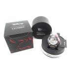 スリフトのその他を見る