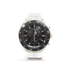 ショッピングシチズン CITIZEN シチズン H500-5064538 エコドライブ ソーラー ウォッチ 腕時計 ∠UA11265