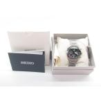 SEIKO セイコー SBDL107 PROSPEX SPEEDTIMER タキメーター ウォッチ 腕時計 ∠UA11535