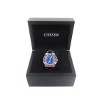 スリフトのその他を見る