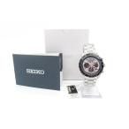 スリフトのプロスペックスを見る