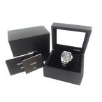 スリフトのその他を見る