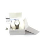 スリフトのアストロンを見る