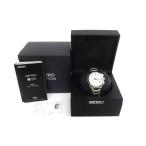 スリフトのSBXC063を見る