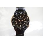 《腕時計》SEIKO セイコー 6R15-03F0 SBDC041 プロスペックス ダイバーズ 自動巻き 腕時計【中古】