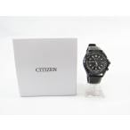 スリフトのその他を見る