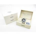 スリフトのG-SHOCKを見る