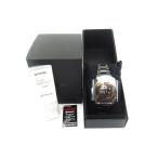 スリフトのG-SHOCKを見る