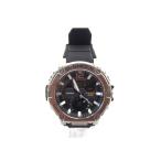 CASIO カシオ G-SHOCK GST-B300 タフソーラー ウォッチ 腕時計 ∠UA128621