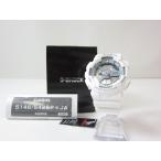 《時計/腕時計/ウォッチ》【未使用品】CASIO カシオ G-SHOCK GA-110C-7AJF  ...