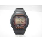 《時計/腕時計/ウォッチ》CASIO G-SHOCK GW-M5610R タフソーラー 腕時計【中古】