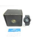 CASIO カシオ G-SHOCK FROGMAN GW-225C-1JF 腕時計 □UA9100