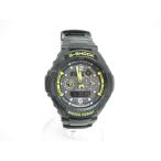 CASIO カシオ G-SHOCK GRAVITYMASTER  GW-3500B-1AJF タフソ ...