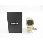 CASIO カシオ G-SHOCK GMW-B5