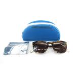 OLIVER PEOPLES WEST Oliver Peoples талия солнцезащитные очки ∠UA11334