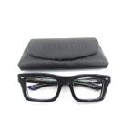 EFFECTOR эффектор DIET BUTCHER SLIM SKIN DIRT BK 53. река большой . любимый модель * частотность неизвестен ∠UA11671