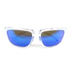 OAKLEY オークリー 9448F-0858 サングラス ∠UA12481