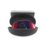 OAKLEY Oacley солнцезащитные очки STUNT DEVIL 9517-0239 ∠UA12907