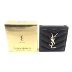 YSL все Hour z гипер- Puresuto пудра ∠UA11749