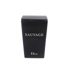 Dior Dior SAUVAGE 100ml духи ∠UA12132