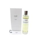 YOUFIRST You First ACCORDO DI CUOIO E OLIVA VERDE салон спрей 200ml ∠UA12200