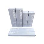 AKN/Rak колено зубной паста ×2 гель ×2 щетка ×2 комплект ∠UM14