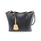 TORY BURCH トリーバーチ バッグ レディース ペリー 81928 鞄 ∠UP5114