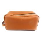 FENDI フェンディ 7AS378 セカンドバッグ 鞄 ∠UP5308