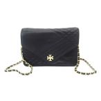 TORY BURCH トリーバーチ チェーンショルダー バッグ 鞄 ∠UP5557