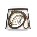 COACH Coach Lead собака do Greed ∠UP4983