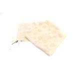 未使用品 COACH コーチ CB692 カシミヤマフラー ∠UP5228