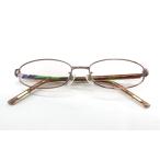 GUCCI Gucci GG-9611J * раз ввод солнцезащитные очки очки ∠UP5546