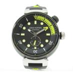 スリフトのタンブールを見る