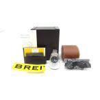 スリフトのAB0115を見る