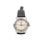 GUCCI グッチ 126.4 クオーツ 腕時計 ※