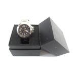 スリフトのボールウォッチを見る