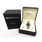 TAG HEUER タグホイヤー WAF1110 クオーツ ウォッチ 腕時計 ∠UP5905