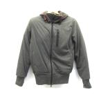* текущее состояние распродажа * KOMINE Komine JK-604 защита KV Parker SIZE:S *UZ855