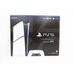 PlayStation 5 デジタル・エディション 日本語専用(Console Language: Japanese only) SIE